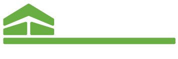 Pickles Timerframes Logo