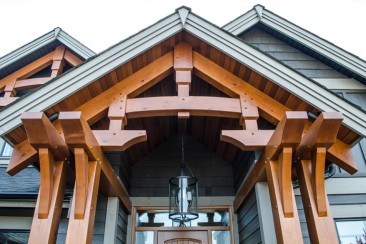 01-Residential-Timberframe-03-03-Eaglecrest-Home
